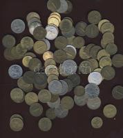 Ausztria forgalmi pénzek, beváltható nominál, 849Sch T:2,3