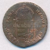 1849NB 1kr Cu T:3
Adamo B1.1