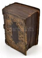 Pŕjdawek pronikawých nowých y nékterých starých Pjsnj. Pessti(Pest),(1870), Alojsa Bučánskyho, 1 t.+...