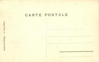 Ioannina, Janina, Yannena; Drabatova