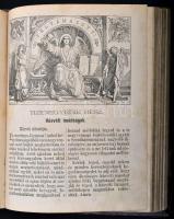 Pongrácz Eszter: Igaz isteni szeretetnek harmatjából nevelkedett drága kövekkel kirakott arany koron...