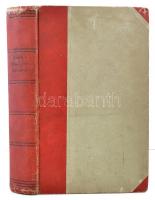 Bonfini(us), Antoni(us): Ungerische Chronica. Das ist Ein gründtliche beschreibung dess aller mächti...