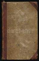 Rácz Sámuel: A' borbélyi tanításoknak második darabja A Törvényes Orvosi Tudományról, és az Orv...