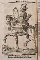 Wagner, Johann Christoph: Delineatio provinciarum Pannoniae et Imperii Turcici in Oriente. Eine Grun...