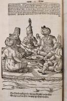 Wagner, Johann Christoph: Delineatio provinciarum Pannoniae et Imperii Turcici in Oriente. Eine Grun...