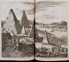 Wagner, Johann Christoph: Delineatio provinciarum Pannoniae et Imperii Turcici in Oriente. Eine Grun...