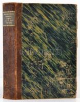 Wagner, Johann Christoph: Delineatio provinciarum Pannoniae et Imperii Turcici in Oriente. Eine Grun...