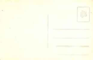 Első világháborús orosz katonatiszt kitüntetésekkel / WWI Russian military officer with medals. phot...