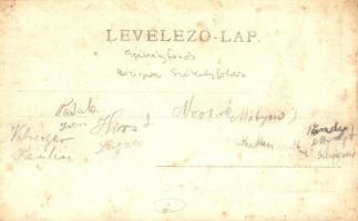 Székelyföld, Secuimea, Tinutul Secuiesc; Háziipar, Gyékényfonó asszonyok, hölgyek / homecraft, matti...