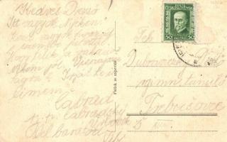 Ipolynyék, Vinica, Nekyje;  (EK)