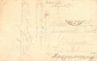 Garamkövesd, Kamenica nad Hronom; Garam hídja a a folgával / River Hron and bridge (EB)