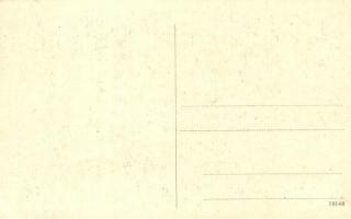 Homonnazávod, Závadka; Római katolikus templom, Fő utca / Rim. Kat. Kostol, Hlavná ulica / church an...