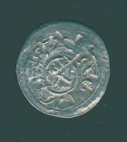 I. László 1077-1095. dénár Ag  ÉH 15. T:2-/3