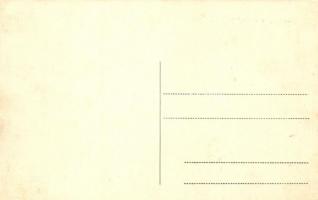 Hegybánya, Stiavnické Bane, Piargska;