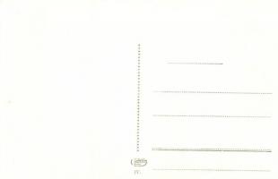 Kakaslomnic, Nagy-Lomnicz, Velká Lomnica (Tátra); cigányok / Cikánj / gypsy people