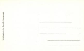 1913 Segesvár, Schässburg, Sighisoara; Der erste Siebenbürgisch-sächsische Flieger Albert Ziegler / ...