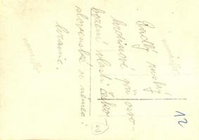 Kilőtt tankokból kiemelt halott német katonák / WWII dead Nazi German soldiers pulled out of destroy...