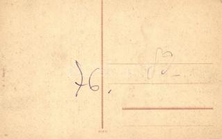 Zagreb, Drzavni Kolodvor / Bahnhof / railway station