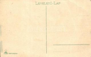 Békéscsaba, Vasútállomás / Bahnhof / railway station  (fa)