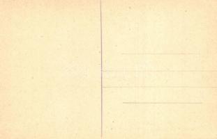 Eszkáros, Szkáros, Skáros; Református templom / Calvinist church