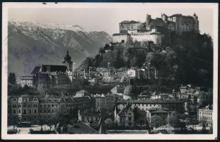 Deutsches Reich 1940