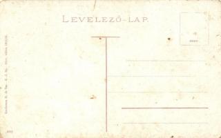 Nagymihály, Michalovce; Sör és maláta gyár / Bier und Malzfabrik / beer and malt factory, brewery (s...