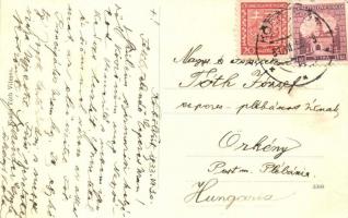 Köbölkút, Gbelce; vasútállomás / Nadraz. stanica / Bahnho / railway station (EK)