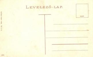 Nyitra, Nitra; színház / theatre