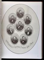 Der Bau der Eisenbahnen: Der Bau der Eisenbahnen. Amsterdam,1995, Time-Life Bücher. Gazdag képanyagg...