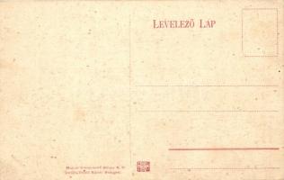 Budapest XVI. Mátyásföld, HÉV vasútállomás vonattal