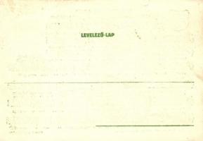 Hajrá Fradi! Az FTC (Ferencvárosi) labdarúgók szurkolóinak indulója. Sallay Misi verse és zenéje. Ko...