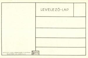 Munkások! Polgárok! A Szociáldemokrata Párt felhívása a Parlament elé vonulásra. Népszava Könyvkeres...