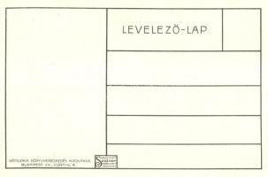 A Magyarországi Szociáldemokrata háborúellenes propagandalapja. Népszava Könyvkereskedés kiadása / H...