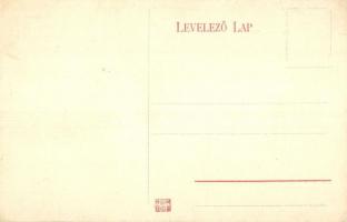 Visk, Várhegy-gyógyfürdő, Vyshkovo (Máramaros); Étterem és turista lak / restaurant and tourist vill...