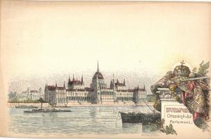 21 db 1896-os Ezredéves Kiállítás művészlap barna 2 Kr Ga. díjjegyes lapok kiváló minőségben / 21 Hu...