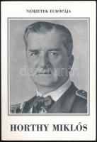 Vegyes könyvtétel, 2 db: 
Radics Géza: Nemzeti jelképeink és magyarságismeretünk alkotóelemei. Chic...