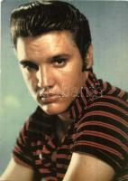 Elvis Presley (EK)