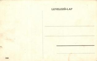 Pilisvörösvár, Blind Mátyás üzlete