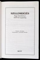 Szellemidézés. Nagy interjúkönyv 1859-től napjainkig. Szerk.: Christopher Silvester. Bp.,1994,BIOGRÁ...