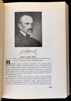 Miklós Imre: A magyar vasutasság oknyomozó történelme. A legelső vasúttól - napjainkig. A "Tört...