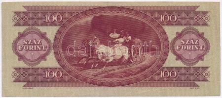 1947. 100Ft T:III
Adamo F27