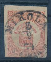 "MIKOLA" (Gudlin 400 p)