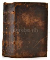 Christliches Gesangbuch zur öffentlichen und häuslichen Gottesverehrung. Für die evangelischen Gemei...