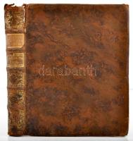 Pragmatische Geschichte der so berufenen Bulle in coena Domini und ihren fürchterlichen Folgen für d...