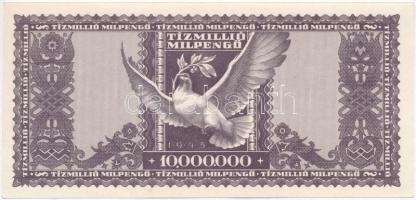 1946. 10.000.000MP T:I