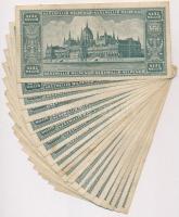 1946. 100.000.000MP (20x) T:III