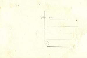 Besenyszög, Római katolikus népiskola, Községháza (Rb)