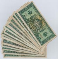 1946. 100.000MP (20x) T:III