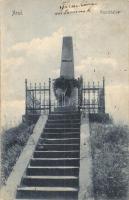 21 db RÉGI képeslap; történelmi magyar és osztrák városok, motívumlapok / 21 pre-1945 postcards; his...