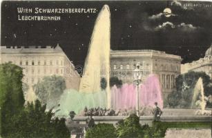 21 db RÉGI képeslap; történelmi magyar és osztrák városok, motívumlapok / 21 pre-1945 postcards; his...